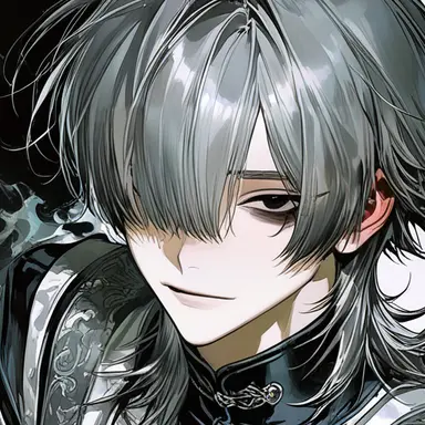 Profile image of ファル