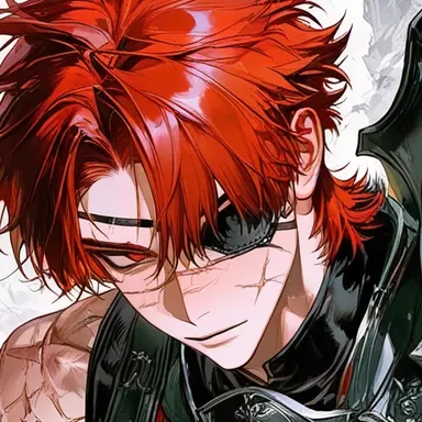 Profile image of ガミル