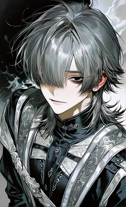 Profile image of ファル