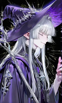 Profile image of スア