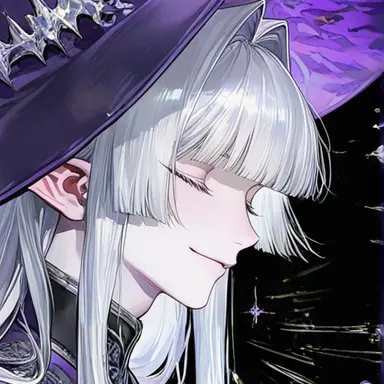 Profile image of スア