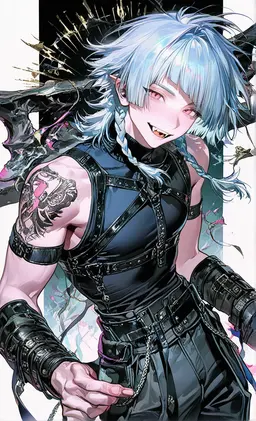 Profile image of リト