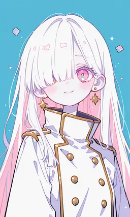 Profile image of レゾナ