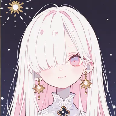 Profile image of レゾナ
