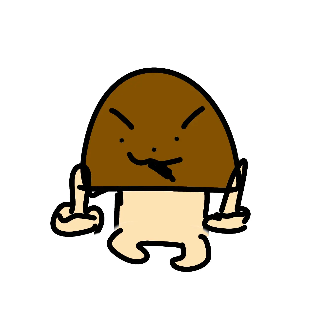 ModestCrumb9282의 초코송이