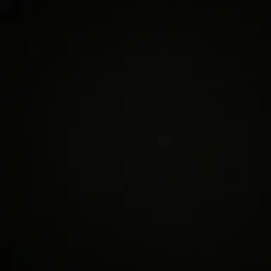 Profile image of 정휘운