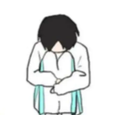 Profile image of 쿠니미 아키라