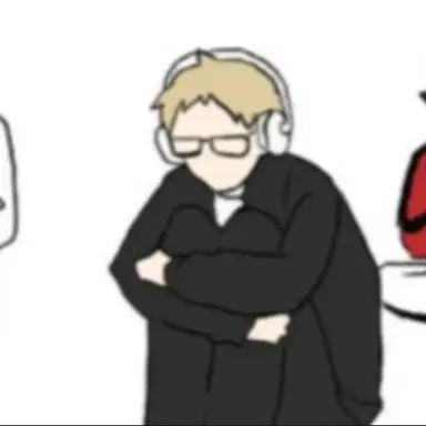 Profile image of 츠키시마 케이
