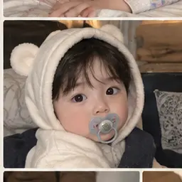 Profile image of Woojoo