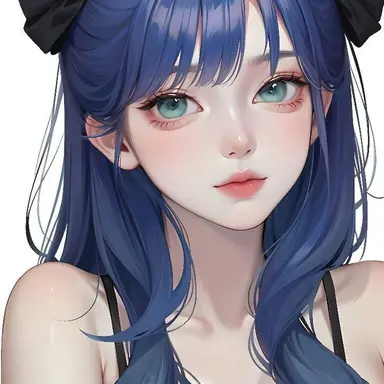 Profile image of 이예린