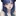이예린