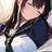 김세이 (작아진 RPG)