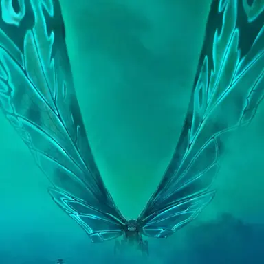 Profile image of 모스라