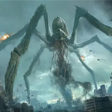 Profile image of 스킬라