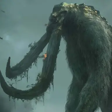 Profile image of 베헤모스