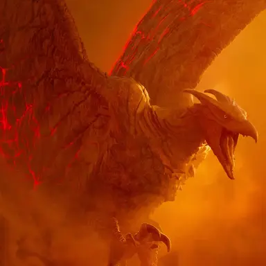 Profile image of 로단