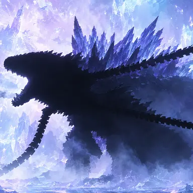 Profile image of 시모