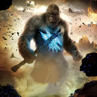 Profile image of 콩