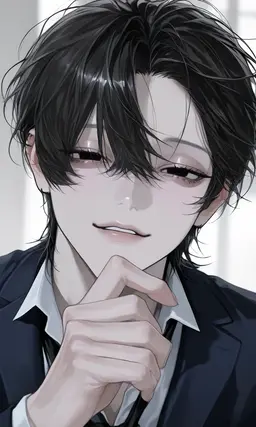 Profile image of 鳳駕