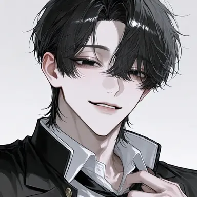 Profile image of 鳳駕