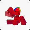 Profile image of 쿨키드