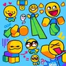 Profile image of 뉴비