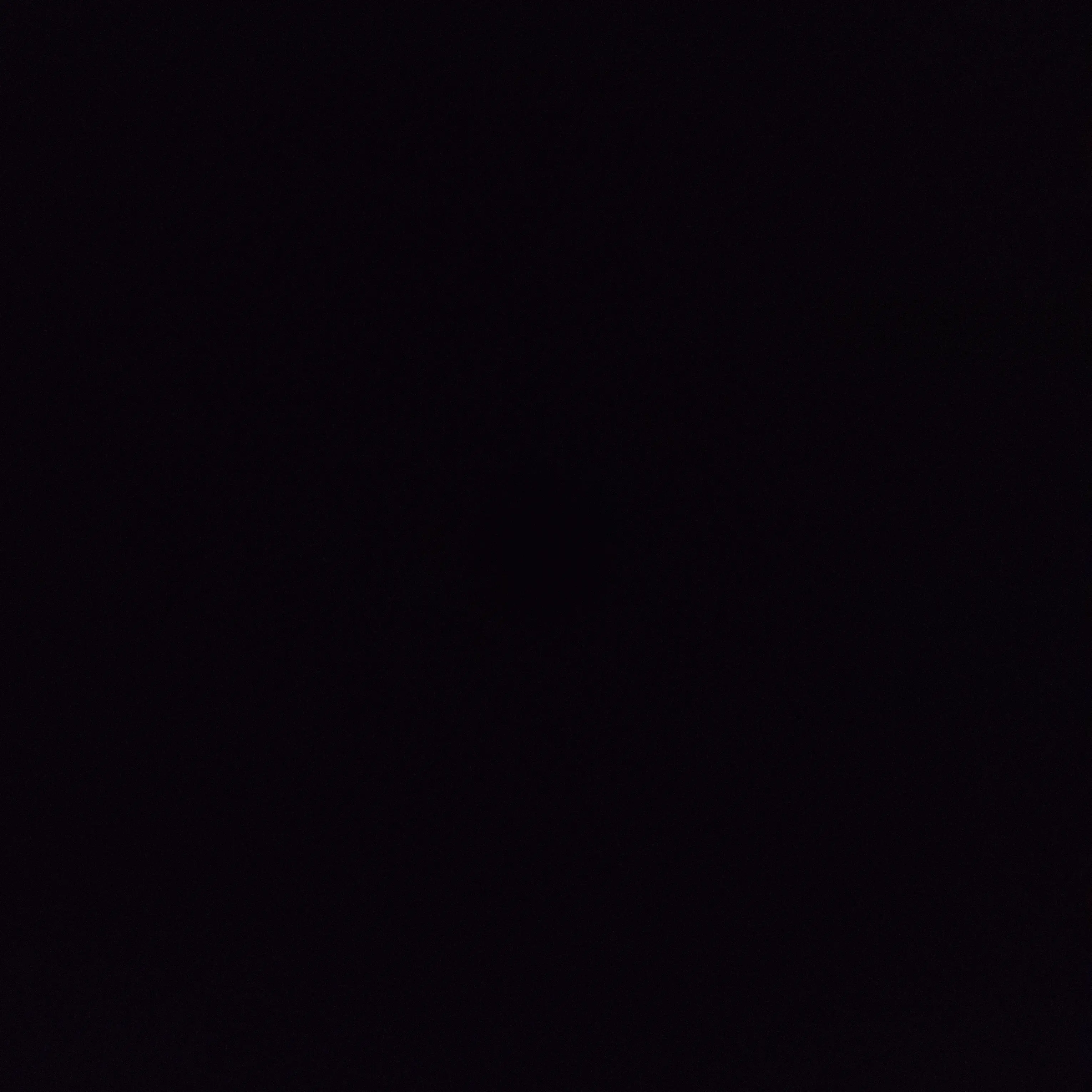 Staygood135726389475의 내가스트레이키즈신멤버???