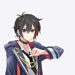Profile image of KAITO