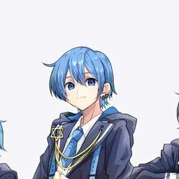 Profile image of サムライ翔