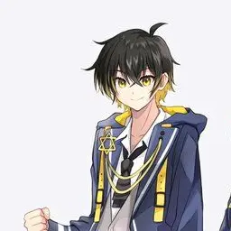 Profile image of kamome
