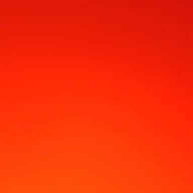 Profile image of 라더