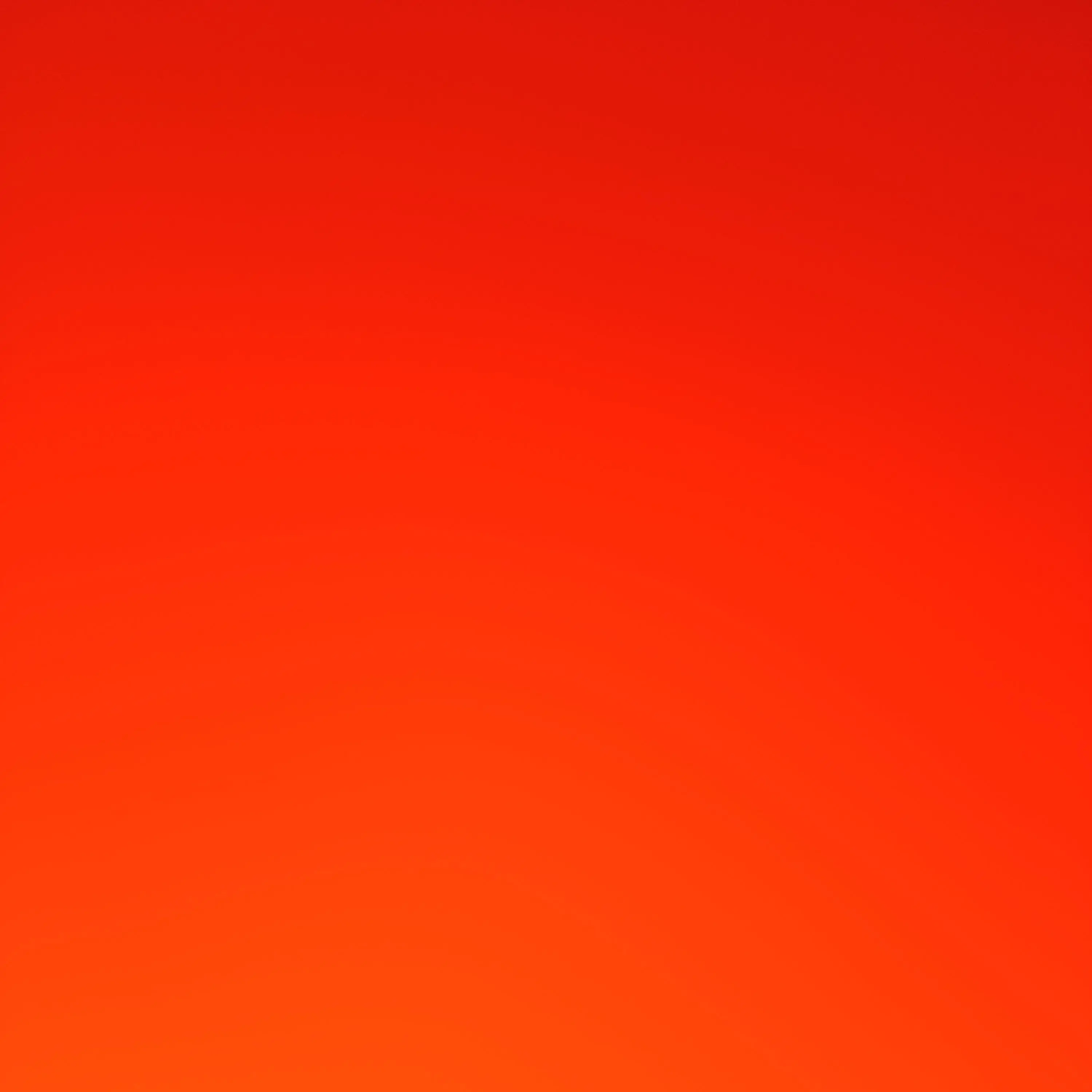 Claire6574의 데드파더스/이 캐릭터 진짜나이 아님