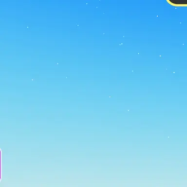 Profile image of 잠뜰