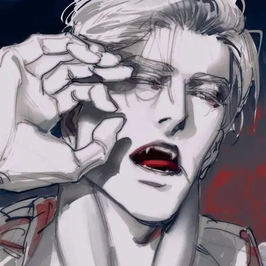Profile image of アルカード