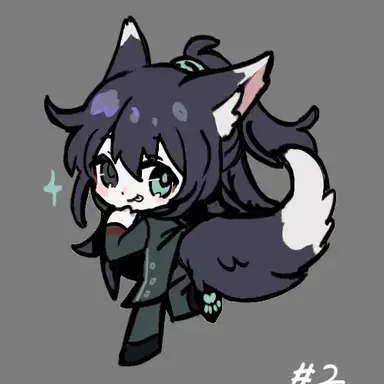 Profile image of 홍루
