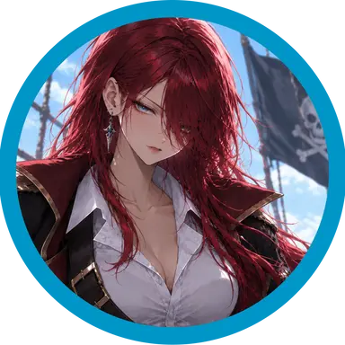 Profile image of Anne