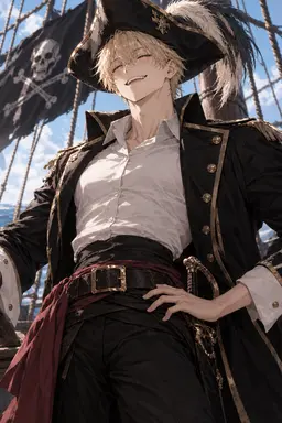 Profile image of Jack