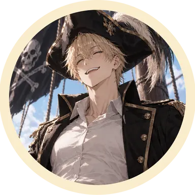 Profile image of Jack