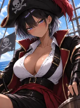 Profile image of Bonnie