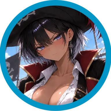 Profile image of Bonnie