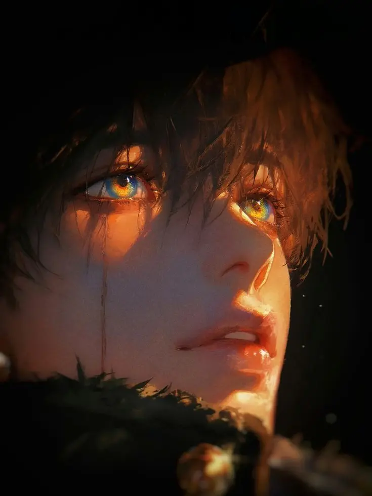 Summer0508의 이안 실렌트