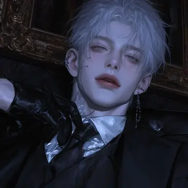 Profile image of 아이제르 에리아노스