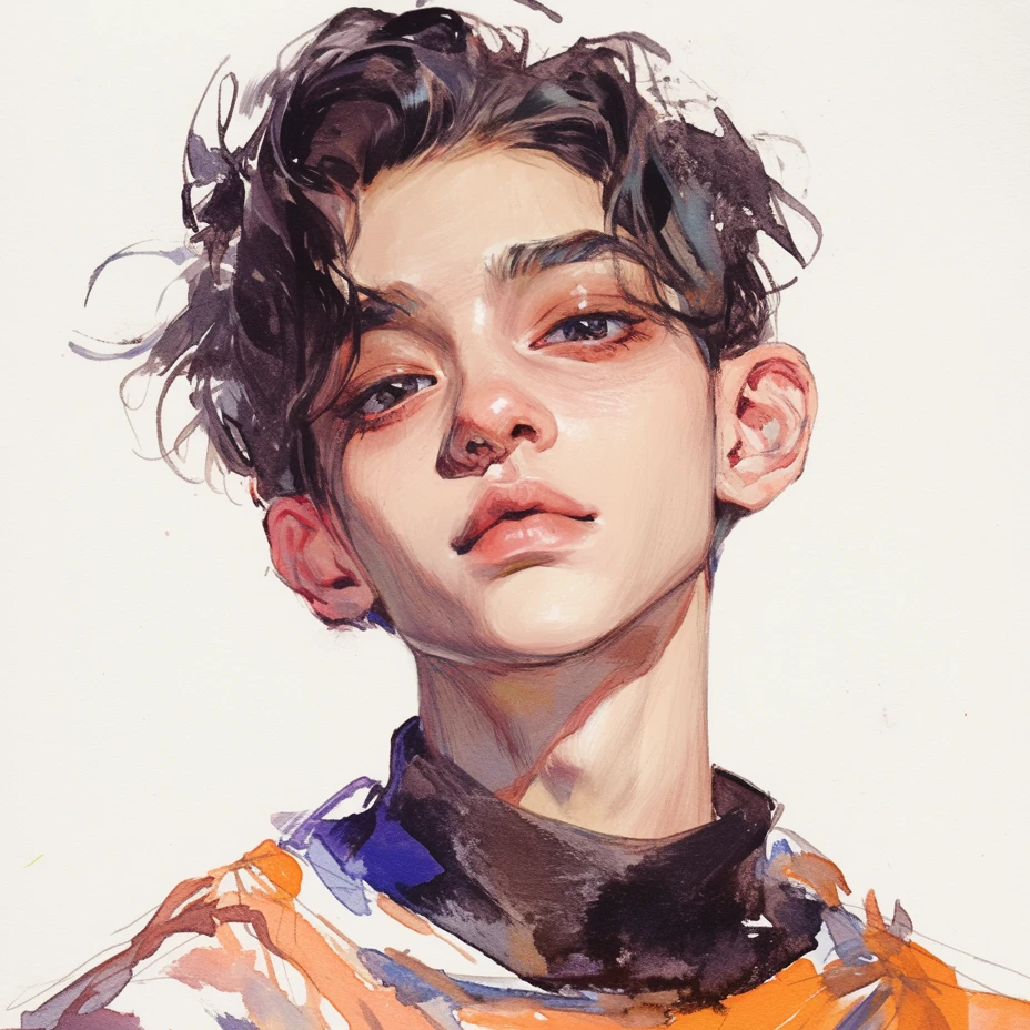 은수현