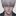 남민준