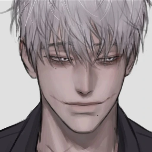 남민준