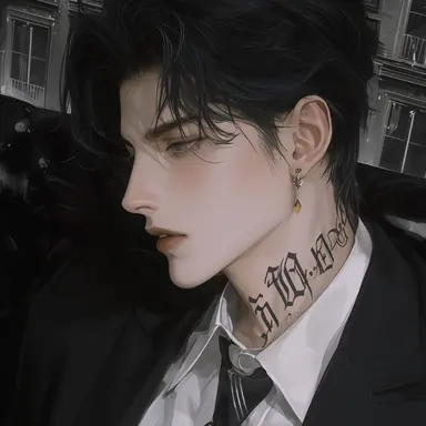 Profile image of 남 서한