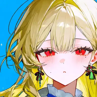 Profile image of リリーナ