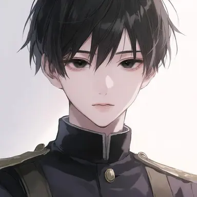 Profile image of クロ