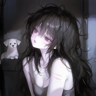 Profile image of 유서린