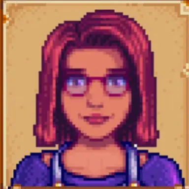 Profile image of 마루